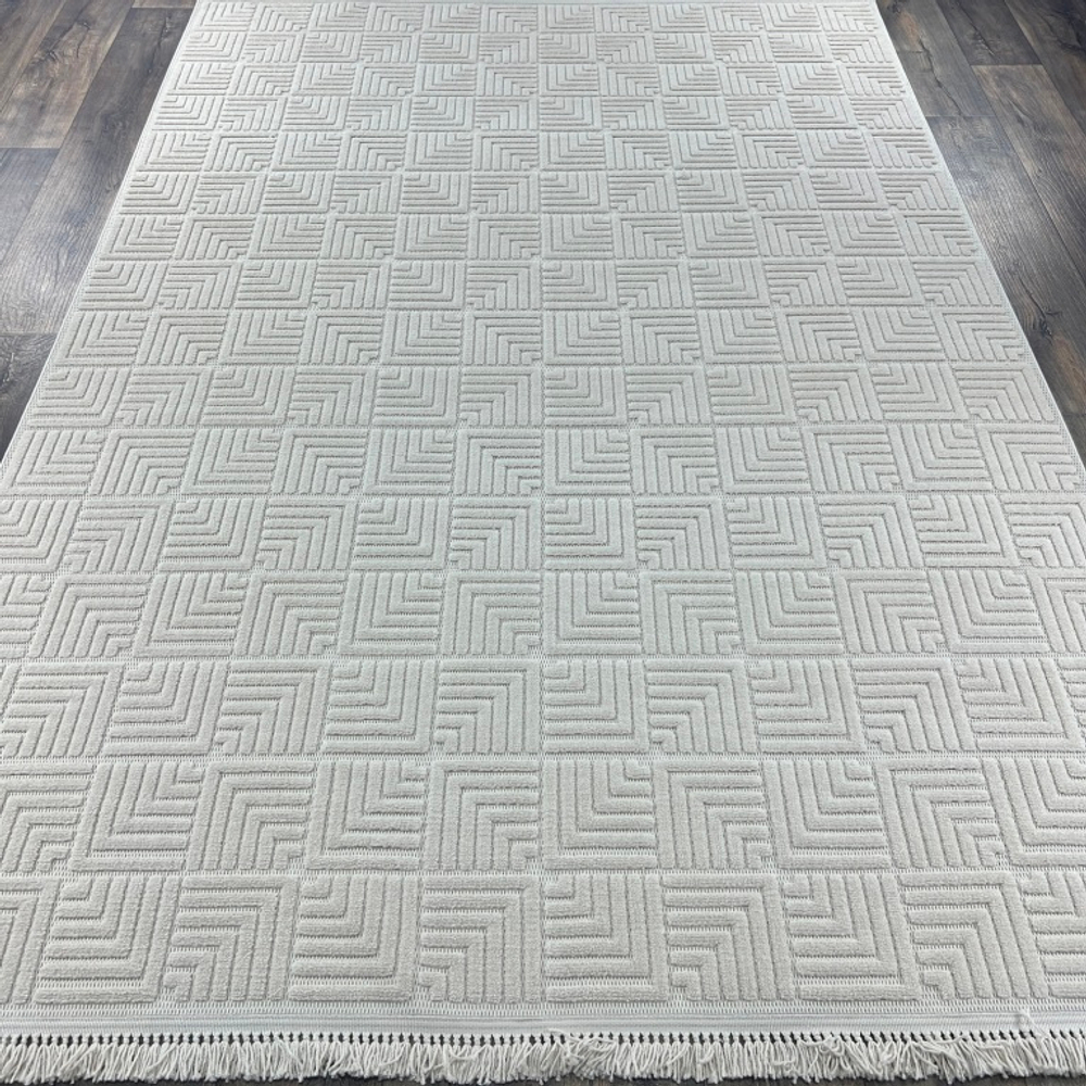 Quest L1062A B.BEIGE \ B.BEIGE Прямой