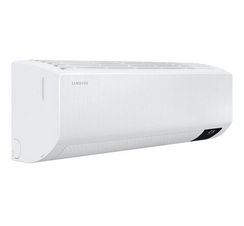 Кондиционер Samsung AR7500T AR09ASHCBWKNER