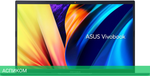 Ноутбук Asus VivoBook 15 OLED X1502VA-BQ443