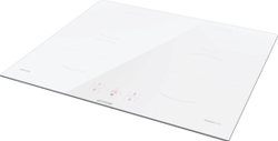 Электрическая варочная панель Gorenje GI6401WSC