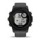 Часы Garmin Descent G1 Slate Grey