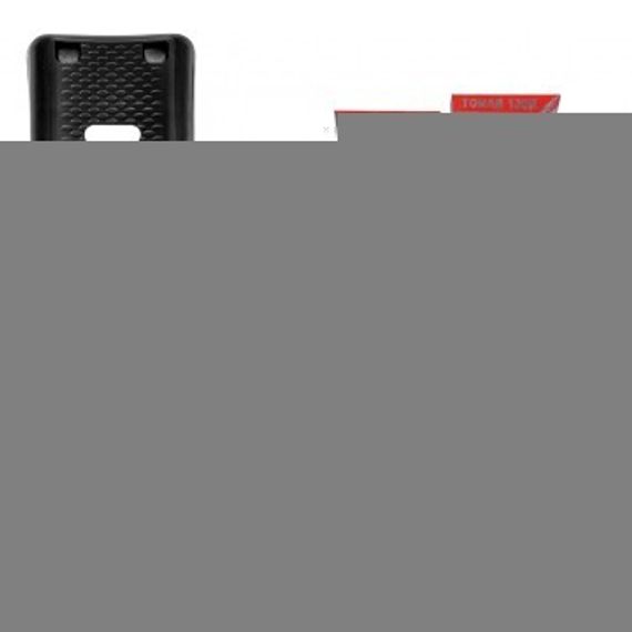 Ледобур Тонар HELIOS HS-130D (R) (правое вращение) LH-130RD