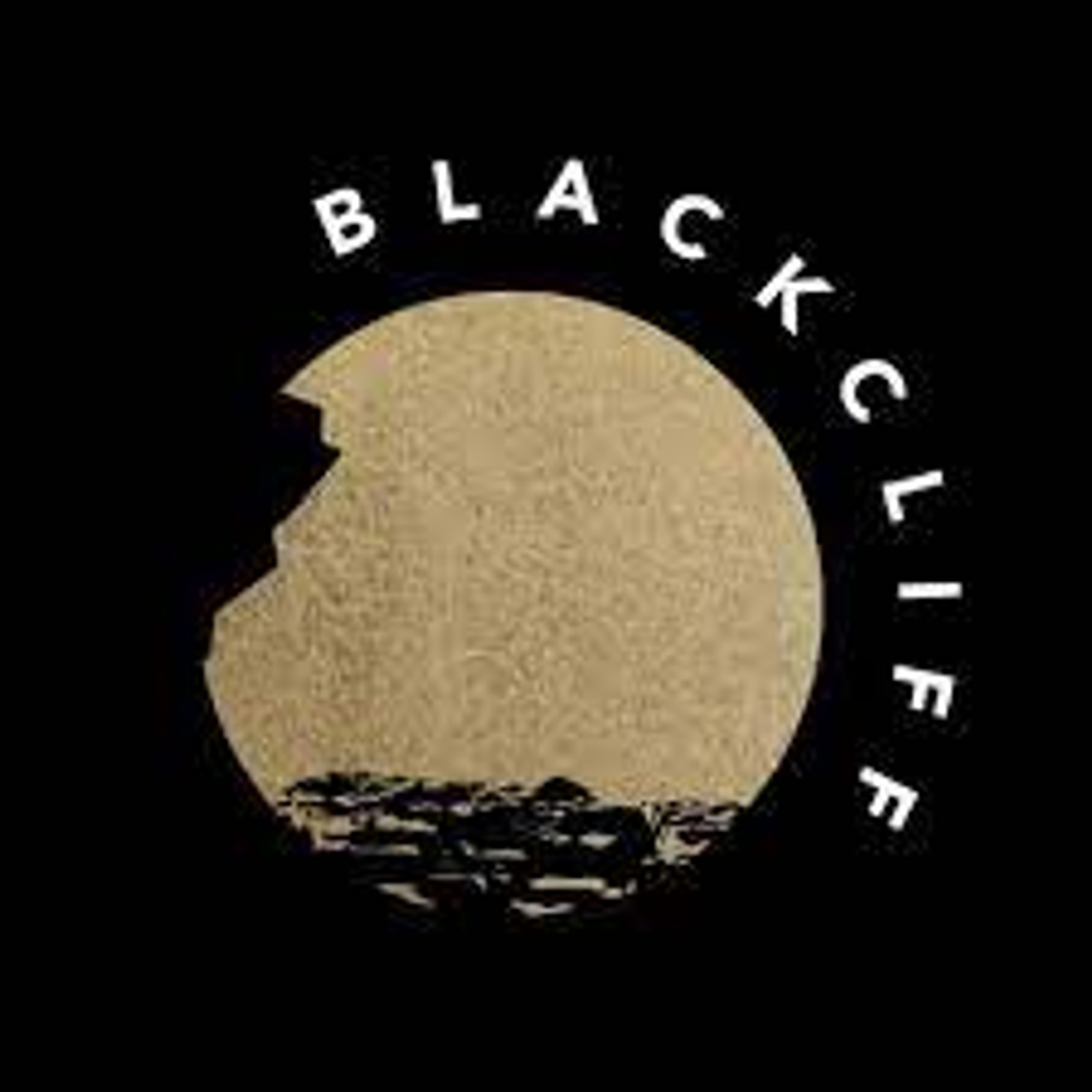 blackcliff sexy eyes 100 ml extrait NEW