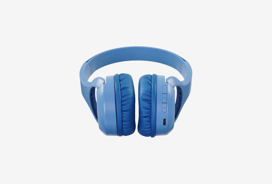 K1BLU_0226522103658