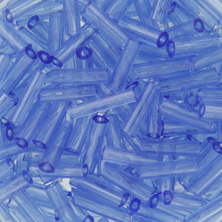 Бисер "Zlatka" СТЕКЛЯРУС, №0006, 10 г