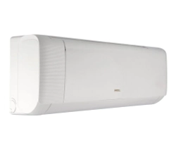 Centek CT-65K09 WiFi