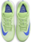 Кроссовки женские Nike W Vapor Pro 3 HC - Volt Tint
