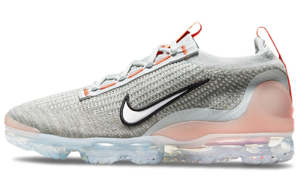 Кроссовки Nike Vapormax 2021Vapormax Flyknit