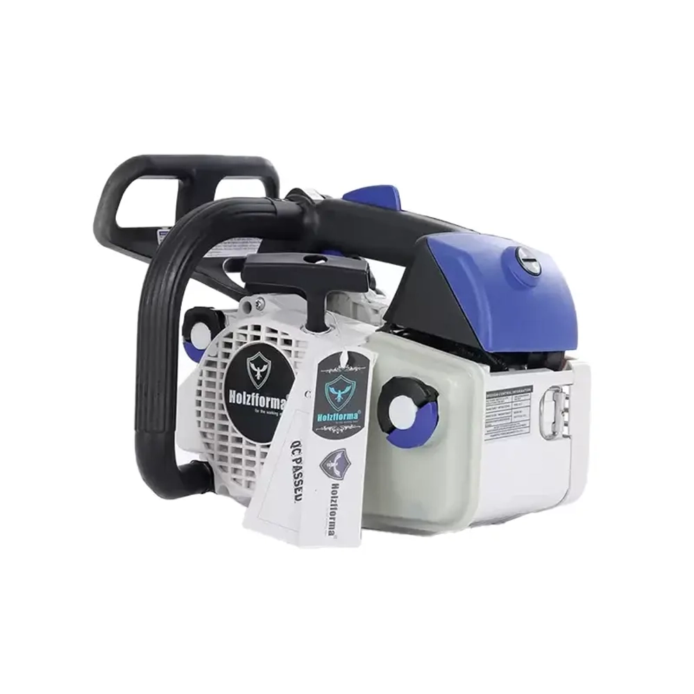 Holzfforma G111 бензопила