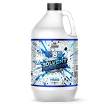 LERATON G8S Обезжириватель антисиликон для авто на сольвентной основе 3,8л.