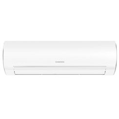 Тепловой насос Kentatsu KSGOT70HZRN1/KSROT70HZRN1