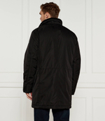 Куртка Oratos Joop! - черный(30044996)