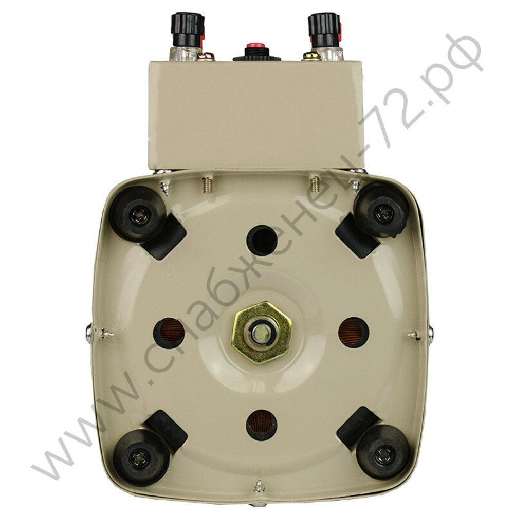 Энергия ЛАТР однофазные 0-250В