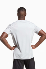 Футболка adidas Tabela 23