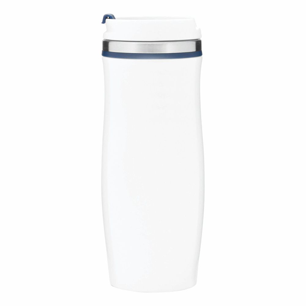 Термокружка CREMA