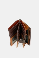 Кошелек Anekke 35819-901