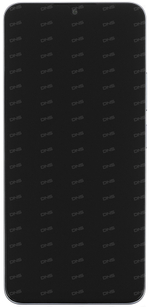 Xiaomi Redmi 14C