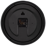 Часы настенные Energy EC-96 цветы (009469)