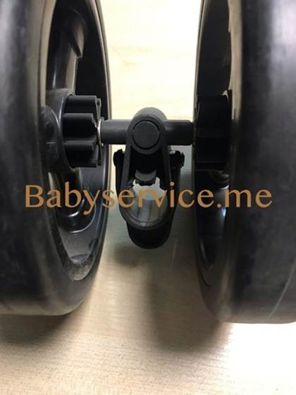 Колесо Babyhit Voyage переднее