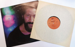 Винтажная виниловая пластинка LP Sonny Rollins Dont Ask (USA 1979)