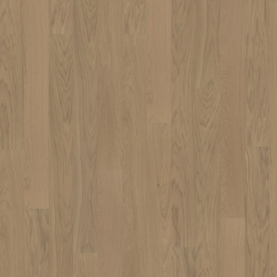 Паркетная доска Kahrs Дуб Butterscotch