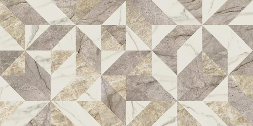 Плитка Эмпаир Интарси Рет 60x120 Лап (1,44 кв.м.) PS-00021960