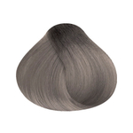 Стойкая крем-краска для волос Оттенок 10.11 Спокойный платиновый блондин Green Light Luxury Hair Color Permanent Coloring Cream Pacific Platinum Blond 100мл