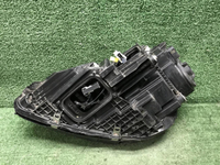 Фара правая Mercedes GLE V167 18-24 Multibeam LED