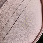 Louis Vuitton Nano Madeleine