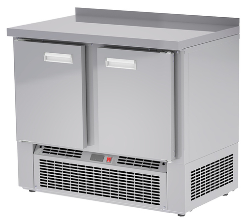 Стол морозильный ARKTO СХНН-2-70