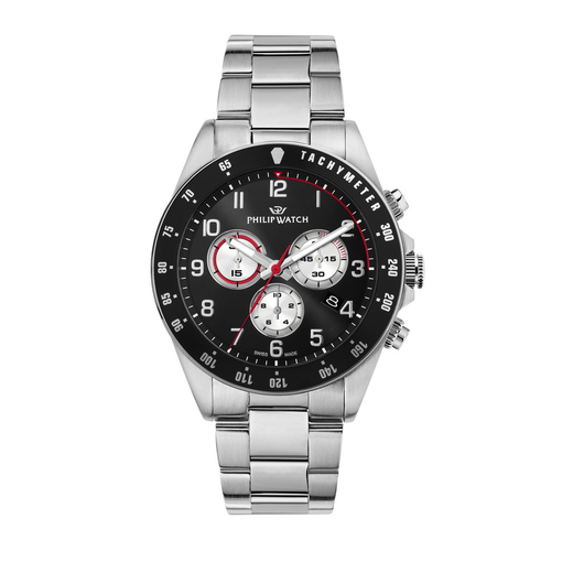 Philip Watch R8273607030