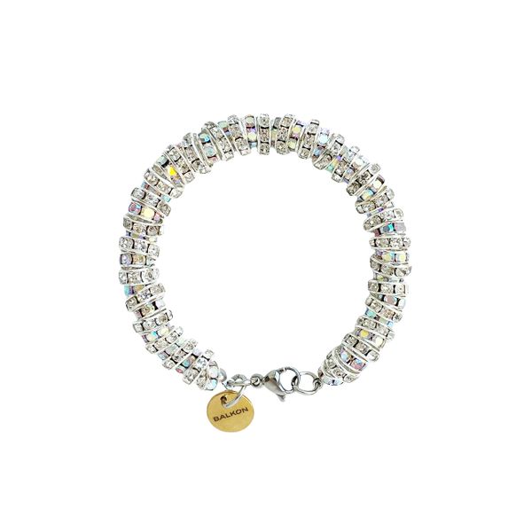 Браслет Sparkling