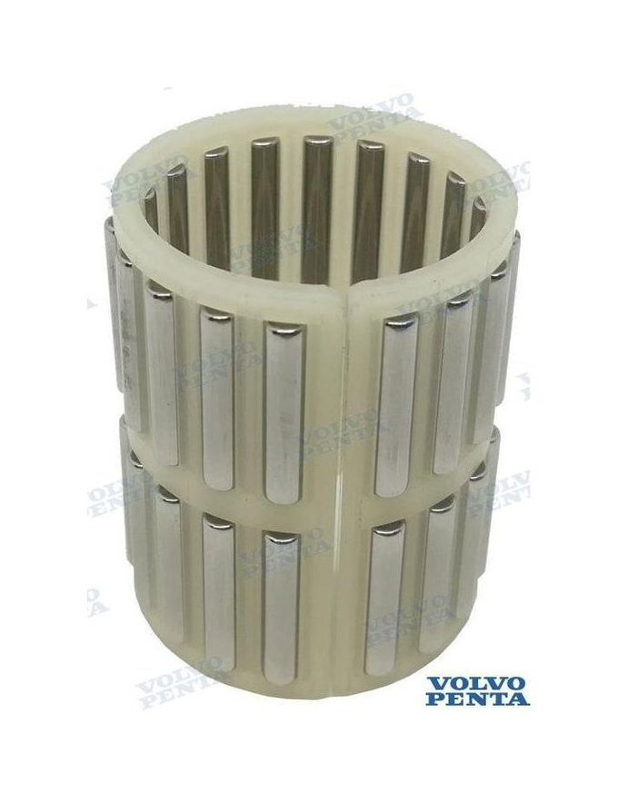 Подшипник Volvo Penta