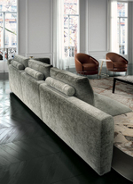 Диван Longhi Riverside