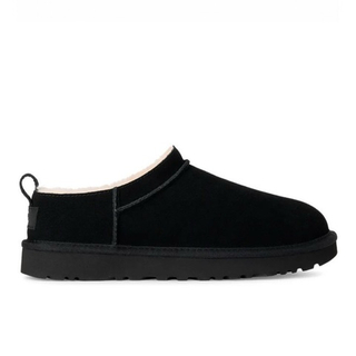 Ugg Classic Micro Black