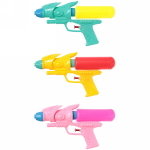 Водяной пистолет «Водомёт» 23 см