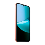 Смартфон Xiaomi Redmi 15C 4G NFC 4 ГБ + 128 ГБ («Оранжевый закат» | Twilight Orange) (версия Global)