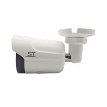 IP камера видеонаблюдения ST-VA5643 PRO STARLIGHT (2.8 мм)