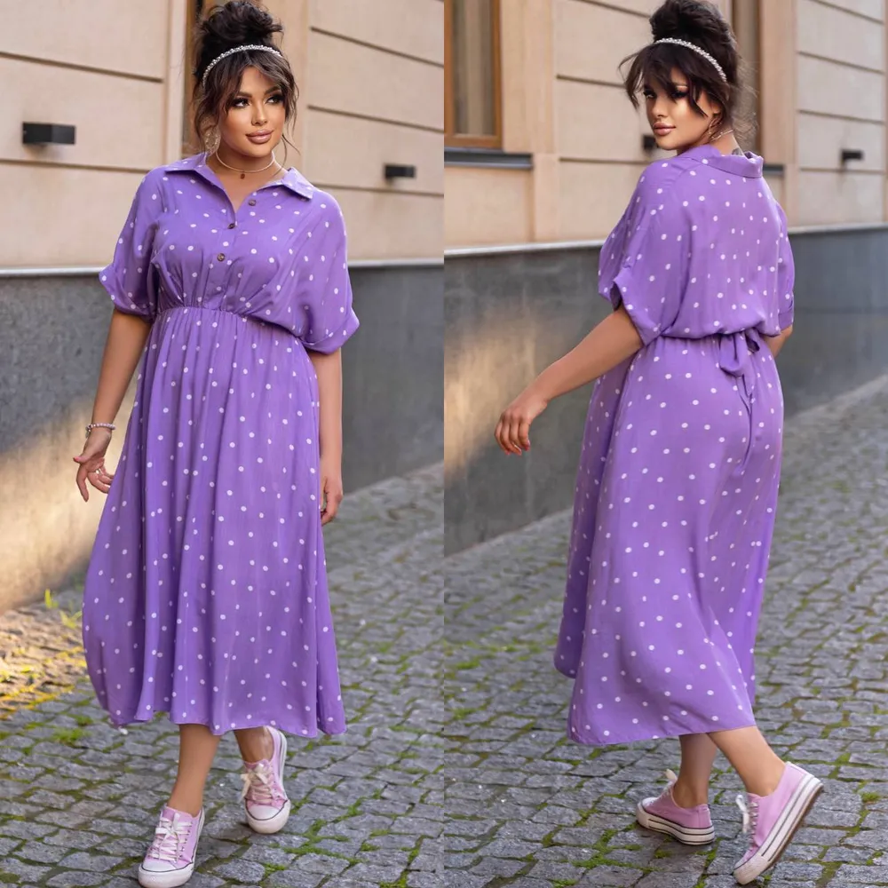 Платье УК-с204-2 Fabrika