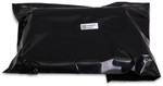 Картриджи Europrint EPC-106R01529 черный
