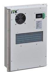 Прецизионный кондиционер ITK 600Вт для телеком. шкафа