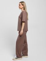 Костюм Разгар-1 Виотекс КОФЕЙНЫЙ