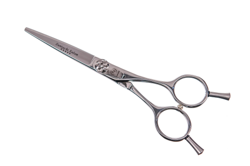 Suntachi Salon прямые ножницы GL-50 5 класс ✅ Оригинал