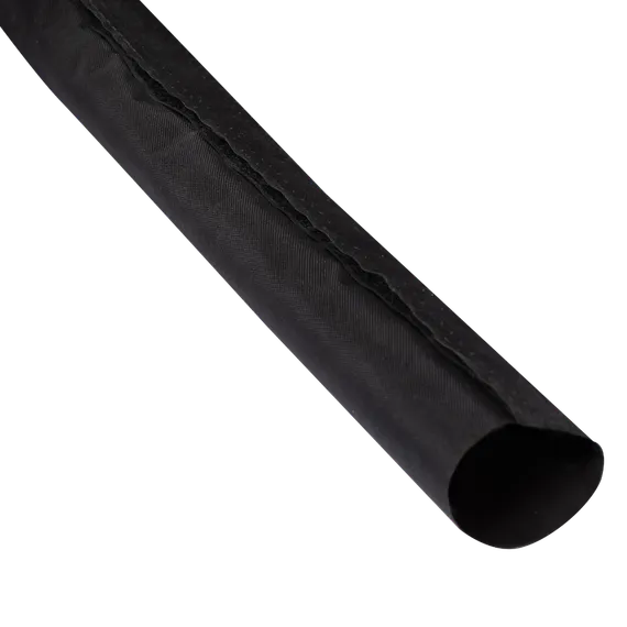 Рукав текстильный защитный 40 мм STZ4040