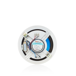 PASystem VOLT-30T Потолочный встраиваемый коаксиальный громкоговоритель