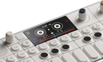 Teenage Engineering OP-1 Field