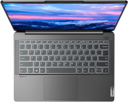 Ноутбук 14" Lenovo IdeaPad 5 Pro 14ITL6 (82L3002ERK)