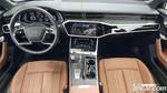 Audi A6 (C8) 45 TFSI Premium (03.2023)