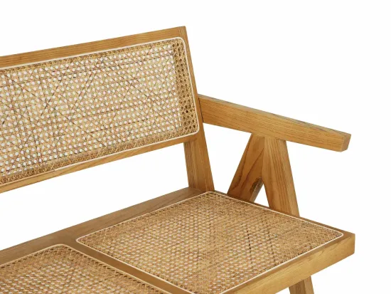 Скамья Palmira 797717