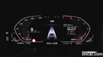 BMW 5 Series (G30) 530i M Sports (01.2023)